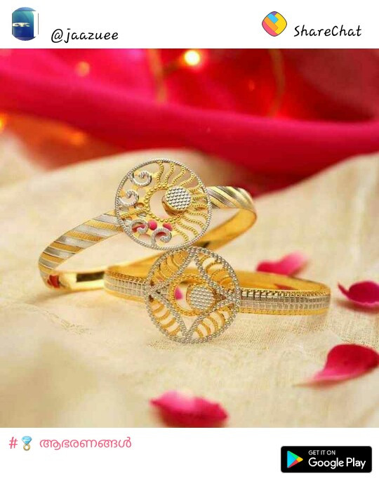 RAYYAN JEWELLERY CHEMMAD